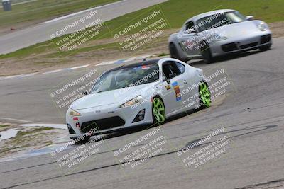 media/Mar-04-2023-Speed Ventures (Sat) [[d23948f878]]/Yellow/Session 2 (Off Ramp)/